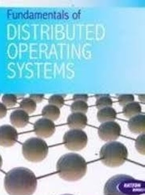 TECHNICAL CONTENTS
COMMUNICATION(Paperback, Ritu soryam)