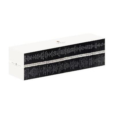 Little Black Classics Box Set(English, Book, unknown)