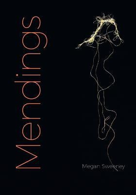 Mendings(English, Paperback, Sweeney Megan)