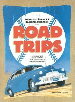 Road Trips(English, Paperback, unknown)