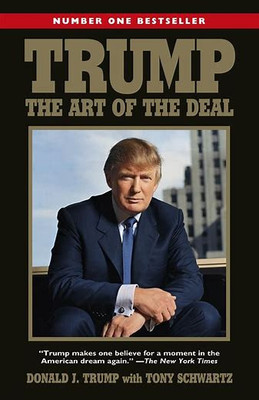 Trump and Us(Paperback, Hart)