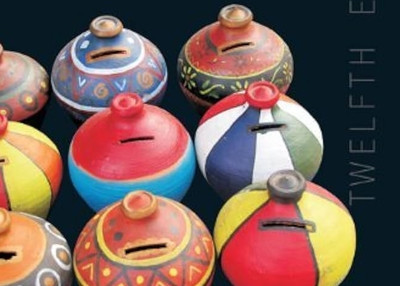 Fundamentals of Financial Management 13e(Paperback, Van Horne)