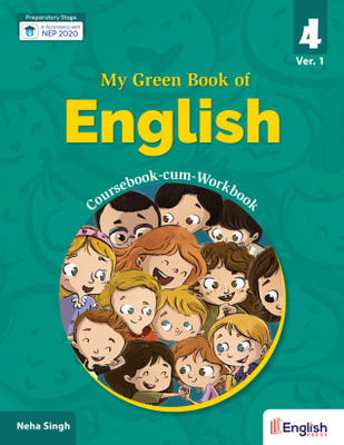 Small Letter Notebook Step 02(English, Hardcover, unknown)