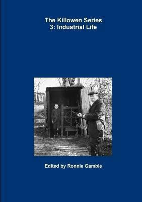 The Killowen Series 3: Industrial Life(English, Paperback, Gamble Ronnie)