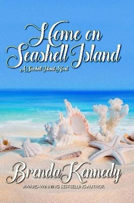 Home on Seashell Island(English, Paperback, Kennedy Brenda)