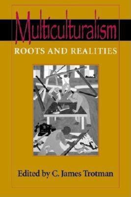 Multiculturalism(English, Paperback, unknown)