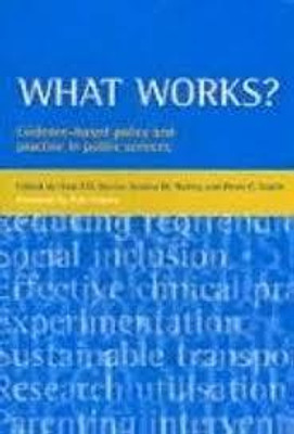Ocean Modelling in Support of Operational Ocean and Coastal Services(English, Hardcover, unknown)