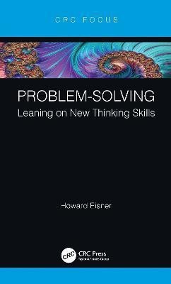 Problem-Solving(English, Hardcover, Eisner Howard)