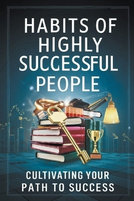 Habits of Highly Successful People(English, Paperback, Bharat Dhulia)
