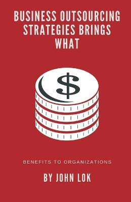 From the Bottom Up: The Life Story of Alexander Irvine(English, Book, Lok John)