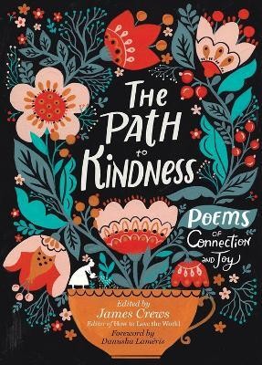 The Path to Kindness(English, Paperback, Crews James)