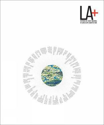 LA+ Speculation(English, Paperback, unknown)