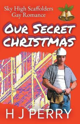 Our Secret Christmas(English, Paperback, Perry H J)