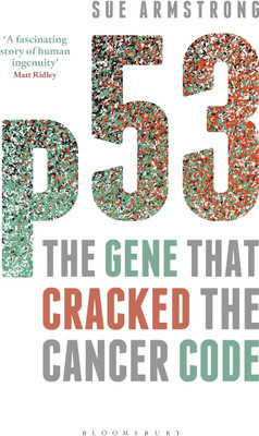 p53(English, Hardcover, Armstrong Sue)