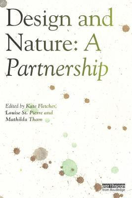 Design and Nature(English, Paperback, unknown)