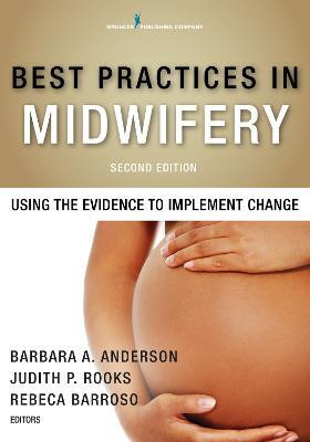 Best Practices in Midwifery(English, Paperback, unknown)