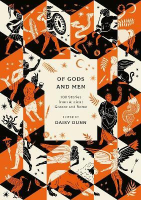 Of Gods and Men(English, Paperback, unknown)