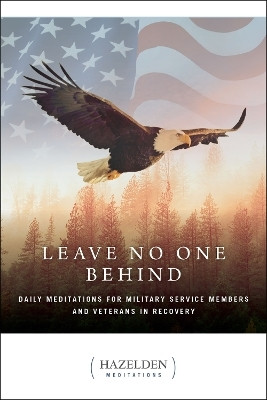 Leave No One Behind(English, Paperback, Anonymous)