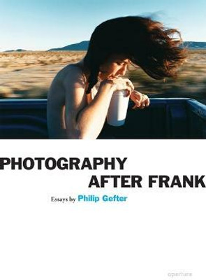 Photography After Frank(English, Paperback, unknown)