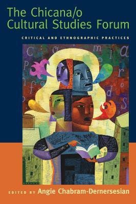 The Chicana/o Cultural Studies Forum(English, Hardcover, unknown)