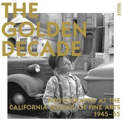 William Heick, Ira H. Latour, C. Cameron Macauley(English, Hardcover, Ball Ken)