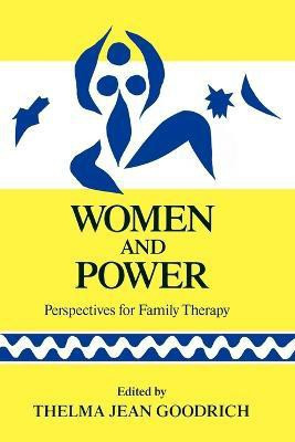 Women and Power(English, Paperback, unknown)
