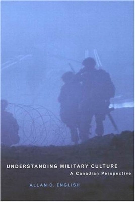 Understanding Military Culture(English, Paperback, English Allan D.)