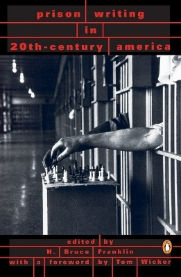 Prison Writing In 20th Century America(English, Paperback, unknown)