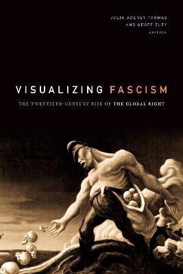 Visualizing Fascism(English, Paperback, unknown)