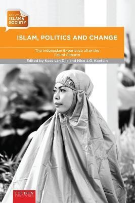 Islam, Politics and Change(English, Paperback, unknown)