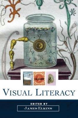 Visual Literacy(English, Paperback, unknown)