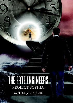 The Fate Engineers(English, Paperback, L Swift Christopher)