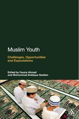 Muslim Youth(English, Electronic book text, unknown)