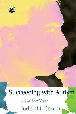 Succeeding with Autism(English, Paperback, Cohen Judith)
