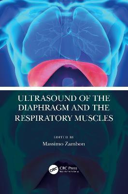 Ultrasound of the Diaphragm and the Respiratory Muscles(English, Hardcover, unknown)