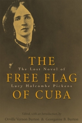 The Free Flag of Cuba(English, Paperback, unknown)
