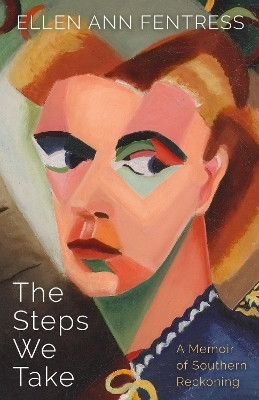 The Steps We Take(English, Hardcover, Fentress Ellen Ann)