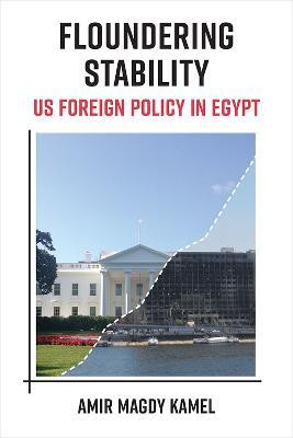 Floundering Stability(English, Paperback, Kamel Amir Magdy)