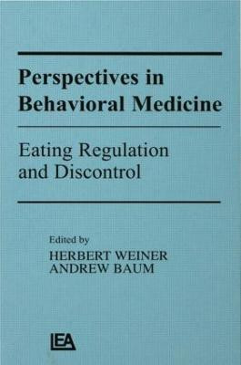 Perspectives in Behavioral Medicine(English, Hardcover, unknown)