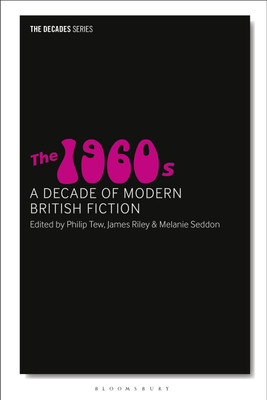 The 1960s(English, Hardcover, unknown)