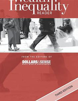Hometown Inequality(English, Electronic book text, Schaffner Brian F.)
