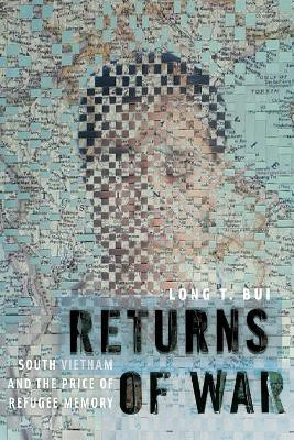 Returns of War(English, Paperback, Bui Long T.)