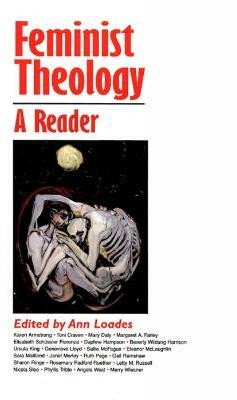 Feminist Theology(English, Paperback, unknown)