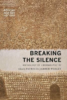 Breaking the Silence(English, Paperback, unknown)