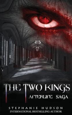 The Two Kings(English, Paperback, Hudson Stephanie)