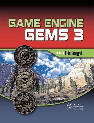 Game Engine Gems 3(English, Electronic book text, unknown)