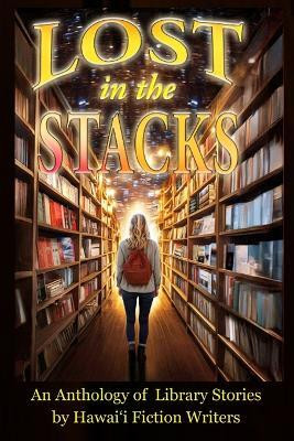 Lost in the Stacks(English, Paperback, unknown)
