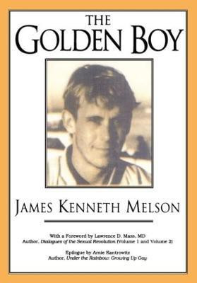 The Golden Boy(English, Paperback, Hatch Robert)