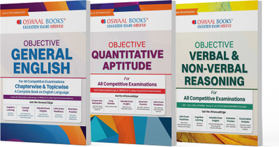 Oswaal Isc Sample Question Papers Class-11 Economics (for 2023-24 Exam)(English, Paperback, Jain P.)