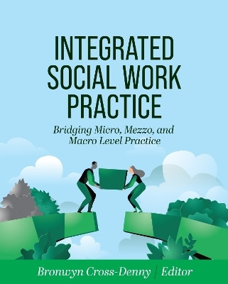 Integrated Social Work Practice(English, Paperback, unknown)